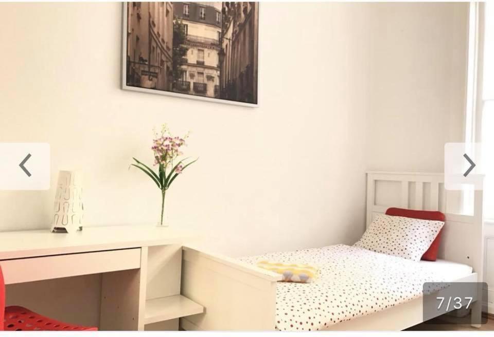 Astoria Metro Apartment Budapest Exteriör bild