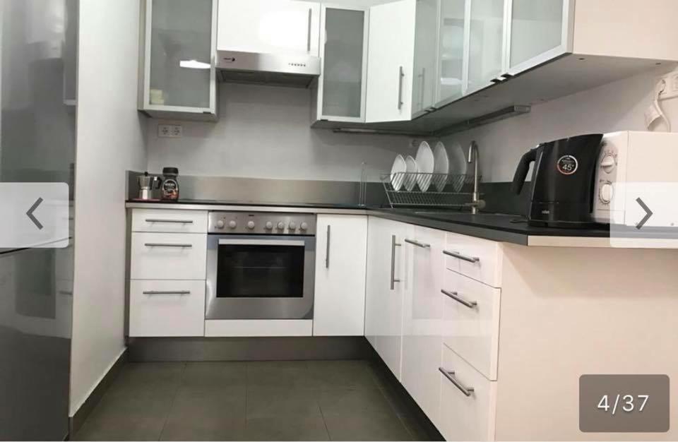 Astoria Metro Apartment Budapest Exteriör bild